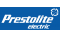 PRESTOLITEELECTRIC